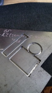 IMG_20180222_151801.jpg (3352 просмотра) <a class='original' href='./download/file.php?id=133066&mode=view' target=_blank>Загрузить оригинал (3.81 МБ)</a>