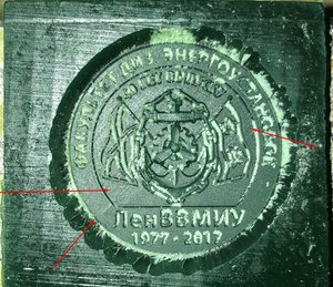 Screenshot_326.jpg (3219 просмотров) <a class='original' href='./download/file.php?id=133067&mode=view' target=_blank>Загрузить оригинал (406.91 КБ)</a>