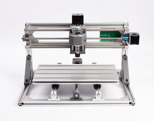 cnc3018.jpg (6712 просмотров) <a class='original' href='./download/file.php?id=133076&mode=view' target=_blank>Загрузить оригинал (226.01 КБ)</a>