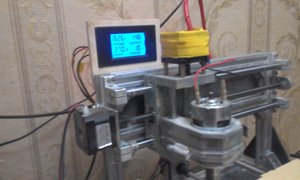 650 попугаев (2059 просмотров) <a class='original' href='./download/file.php?id=133082&mode=view' target=_blank>Загрузить оригинал (1.16 МБ)</a>