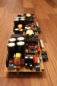 imgonline-com-ua-Resize-nE7zDXrpCJvNtF.jpg (4932 просмотра) <a class='original' href='./download/file.php?id=133088&mode=view' target=_blank>Загрузить оригинал (375.51 КБ)</a>