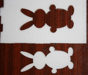 IMG_7021.JPG (2026 просмотров) <a class='original' href='./download/file.php?id=13309&mode=view' target=_blank>Загрузить оригинал (140.55 КБ)</a>