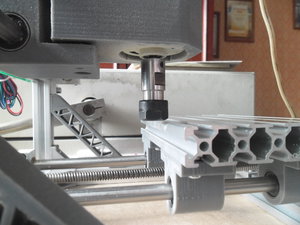 SAM_2161.JPG (1369 просмотров) <a class='original' href='./download/file.php?id=133091&mode=view' target=_blank>Загрузить оригинал (2.97 МБ)</a>