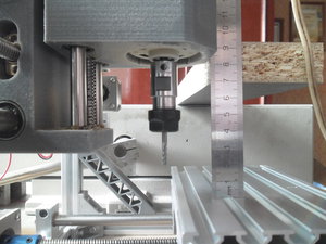 SAM_2164.JPG (1369 просмотров) <a class='original' href='./download/file.php?id=133092&mode=view' target=_blank>Загрузить оригинал (3 МБ)</a>