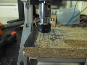 SAM_2165.JPG (1369 просмотров) <a class='original' href='./download/file.php?id=133094&mode=view' target=_blank>Загрузить оригинал (2.94 МБ)</a>