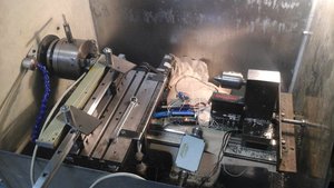 20180222_185204.jpg (2713 просмотров) <a class='original' href='./download/file.php?id=133096&mode=view' target=_blank>Загрузить оригинал (715.99 КБ)</a>