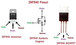 IRF540 распиновка.jpg (5757 просмотров) <a class='original' href='./download/file.php?id=133098&mode=view' target=_blank>Загрузить оригинал (42.91 КБ)</a>