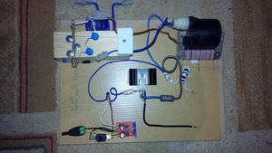 Осциллятор фото.jpg (5757 просмотров) <a class='original' href='./download/file.php?id=133099&mode=view' target=_blank>Загрузить оригинал (3.85 МБ)</a>