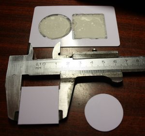 IMG_7022.JPG (2026 просмотров) <a class='original' href='./download/file.php?id=13310&mode=view' target=_blank>Загрузить оригинал (111.34 КБ)</a>