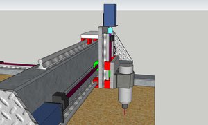 моделька нов.jpg (3625 просмотров) <a class='original' href='./download/file.php?id=133103&mode=view' target=_blank>Загрузить оригинал (308.41 КБ)</a>