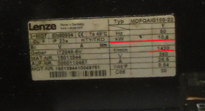 01.png (2251 просмотр) <a class='original' href='./download/file.php?id=133105&mode=view' target=_blank>Загрузить оригинал (258.31 КБ)</a>