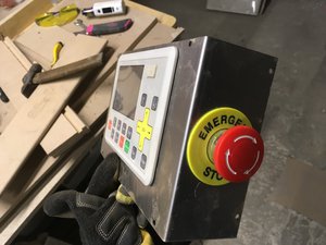 E1713E49-CE85-4055-BA61-EFDDFC61D29D.jpeg (3292 просмотра) <a class='original' href='./download/file.php?id=133106&mode=view' target=_blank>Загрузить оригинал (1.92 МБ)</a>