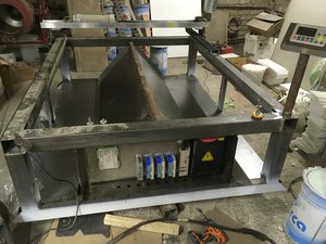 51C0C2B6-82E2-47CE-9625-E728657196DF.jpeg (3292 просмотра) <a class='original' href='./download/file.php?id=133107&mode=view' target=_blank>Загрузить оригинал (2 МБ)</a>