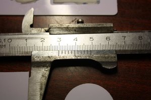 IMG_7023.JPG (2026 просмотров) <a class='original' href='./download/file.php?id=13311&mode=view' target=_blank>Загрузить оригинал (98.19 КБ)</a>