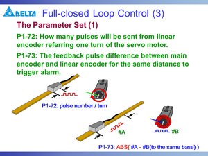 slide_6.jpg (2941 просмотр) <a class='original' href='./download/file.php?id=133114&sid=9f14b71f92ed569df42baecbf26fb530&mode=view' target=_blank>Загрузить оригинал (125.51 КБ)</a>