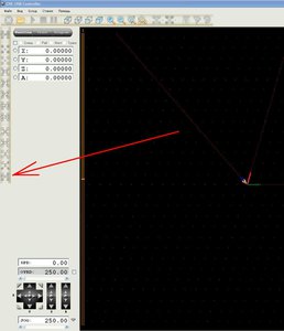 Жмем Tools- фреза медленно опускается до касания, обнуляется Z и отъезжает вверх. (2829 просмотров) <a class='original' href='./download/file.php?id=133120&mode=view' target=_blank>Загрузить оригинал (76.64 КБ)</a>