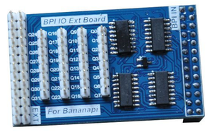 BPI-EXTEND-MODULE.png (4873 просмотра) <a class='original' href='./download/file.php?id=133125&mode=view' target=_blank>Загрузить оригинал (813.66 КБ)</a>