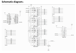 BPI-EXTEND-Schema.png (4873 просмотра) <a class='original' href='./download/file.php?id=133126&mode=view' target=_blank>Загрузить оригинал (328.09 КБ)</a>