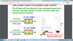 энкодер.png (2905 просмотров) <a class='original' href='./download/file.php?id=133128&sid=9f14b71f92ed569df42baecbf26fb530&mode=view' target=_blank>Загрузить оригинал (185.66 КБ)</a>