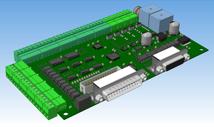 2018-02-23_16-22-45.png (3211 просмотров) <a class='original' href='./download/file.php?id=133137&mode=view' target=_blank>Загрузить оригинал (686.8 КБ)</a>