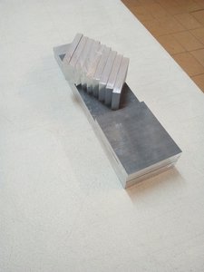 IMG_20170118_193731.jpg (4182 просмотра) <a class='original' href='./download/file.php?id=133138&mode=view' target=_blank>Загрузить оригинал (367.03 КБ)</a>