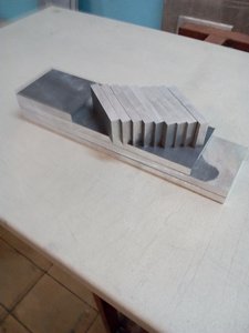 IMG_20170118_193705.jpg (4182 просмотра) <a class='original' href='./download/file.php?id=133139&mode=view' target=_blank>Загрузить оригинал (353.69 КБ)</a>