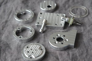 DSC07465.JPG (4204 просмотра) <a class='original' href='./download/file.php?id=133150&mode=view' target=_blank>Загрузить оригинал (5.28 МБ)</a>