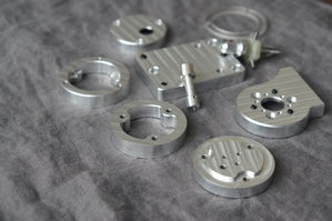 DSC07466.JPG (4204 просмотра) <a class='original' href='./download/file.php?id=133151&mode=view' target=_blank>Загрузить оригинал (4.84 МБ)</a>