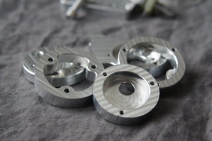 DSC07468.JPG (4204 просмотра) <a class='original' href='./download/file.php?id=133153&mode=view' target=_blank>Загрузить оригинал (4.91 МБ)</a>