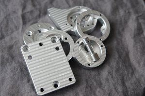 DSC07469.JPG (4204 просмотра) <a class='original' href='./download/file.php?id=133154&mode=view' target=_blank>Загрузить оригинал (5.34 МБ)</a>