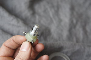 DSC07470.JPG (4204 просмотра) <a class='original' href='./download/file.php?id=133155&mode=view' target=_blank>Загрузить оригинал (4.03 МБ)</a>