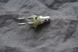 DSC07471.JPG (4204 просмотра) <a class='original' href='./download/file.php?id=133156&mode=view' target=_blank>Загрузить оригинал (7.38 МБ)</a>