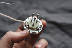 DSC07473.JPG (4204 просмотра) <a class='original' href='./download/file.php?id=133158&mode=view' target=_blank>Загрузить оригинал (3.91 МБ)</a>