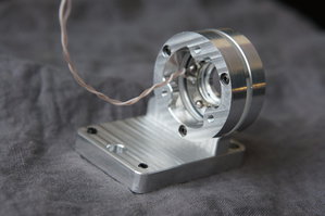 DSC07475.JPG (4204 просмотра) <a class='original' href='./download/file.php?id=133160&mode=view' target=_blank>Загрузить оригинал (4.34 МБ)</a>