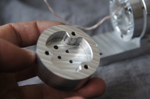 DSC07476.JPG (4204 просмотра) <a class='original' href='./download/file.php?id=133161&mode=view' target=_blank>Загрузить оригинал (4.06 МБ)</a>