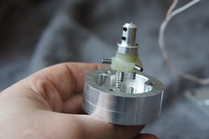 DSC07477.JPG (4204 просмотра) <a class='original' href='./download/file.php?id=133162&mode=view' target=_blank>Загрузить оригинал (4.53 МБ)</a>