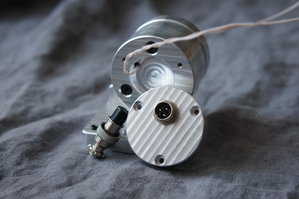 DSC07478.JPG (4204 просмотра) <a class='original' href='./download/file.php?id=133163&mode=view' target=_blank>Загрузить оригинал (5.09 МБ)</a>