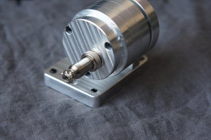 DSC07479.JPG (4204 просмотра) <a class='original' href='./download/file.php?id=133164&mode=view' target=_blank>Загрузить оригинал (5.28 МБ)</a>