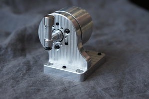 DSC07480.JPG (4204 просмотра) <a class='original' href='./download/file.php?id=133165&mode=view' target=_blank>Загрузить оригинал (4.75 МБ)</a>