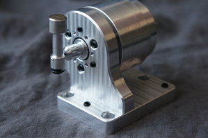 DSC07481.JPG (4204 просмотра) <a class='original' href='./download/file.php?id=133166&mode=view' target=_blank>Загрузить оригинал (4.56 МБ)</a>