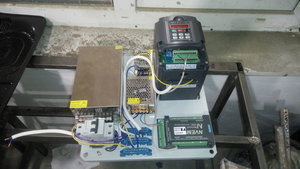 IMG_20180223_171355.jpg (1596 просмотров) <a class='original' href='./download/file.php?id=133173&mode=view' target=_blank>Загрузить оригинал (2.6 МБ)</a>