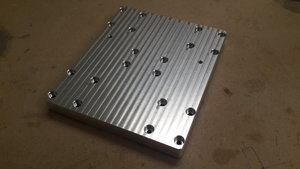 2018-02-24 00.45.12.jpg (3685 просмотров) <a class='original' href='./download/file.php?id=133174&mode=view' target=_blank>Загрузить оригинал (2.8 МБ)</a>