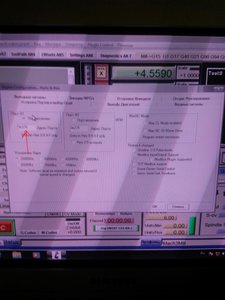 20180220_234108.jpg (2670 просмотров) <a class='original' href='./download/file.php?id=133180&mode=view' target=_blank>Загрузить оригинал (974.62 КБ)</a>