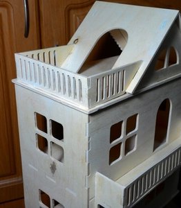 кукольный_дом.jpg (2178 просмотров) <a class='original' href='./download/file.php?id=133182&mode=view' target=_blank>Загрузить оригинал (63.99 КБ)</a>