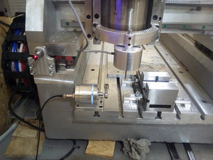 IMG_20180223_210819.jpg (1827 просмотров) <a class='original' href='./download/file.php?id=133185&mode=view' target=_blank>Загрузить оригинал (3.08 МБ)</a>