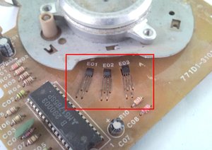 Рисунок1.jpg (1935 просмотров) <a class='original' href='./download/file.php?id=13319&mode=view' target=_blank>Загрузить оригинал (104.22 КБ)</a>