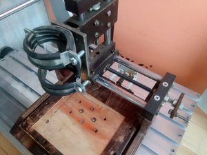 IMG_20180224_102340.jpg (2131 просмотр) <a class='original' href='./download/file.php?id=133196&mode=view' target=_blank>Загрузить оригинал (1.5 МБ)</a>