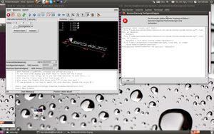 Bildschirmfoto.png (3864 просмотра) <a class='original' href='./download/file.php?id=1332&mode=view' target=_blank>Загрузить оригинал (620.58 КБ)</a>