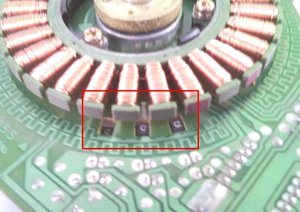 Рисунок2.jpg (1935 просмотров) <a class='original' href='./download/file.php?id=13320&mode=view' target=_blank>Загрузить оригинал (119.81 КБ)</a>