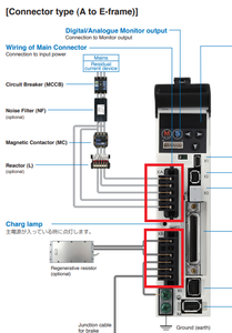 pan_a.png (6049 просмотров) <a class='original' href='./download/file.php?id=133216&mode=view' target=_blank>Загрузить оригинал (161.67 КБ)</a>